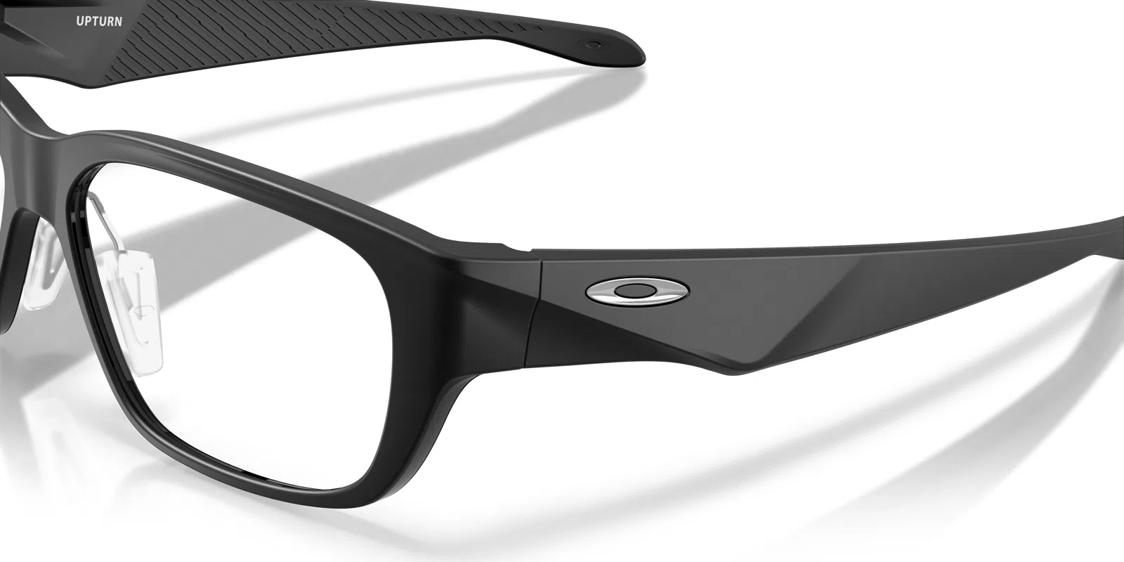 Oakley Upturn 8192D Eyeglasses - view 26